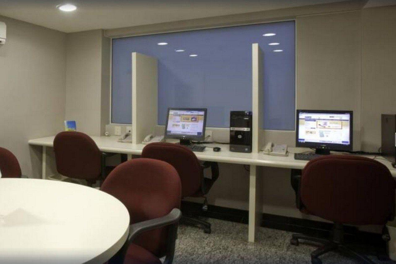 Hotel Mx Forum Buenavista Мехико Экстерьер фото