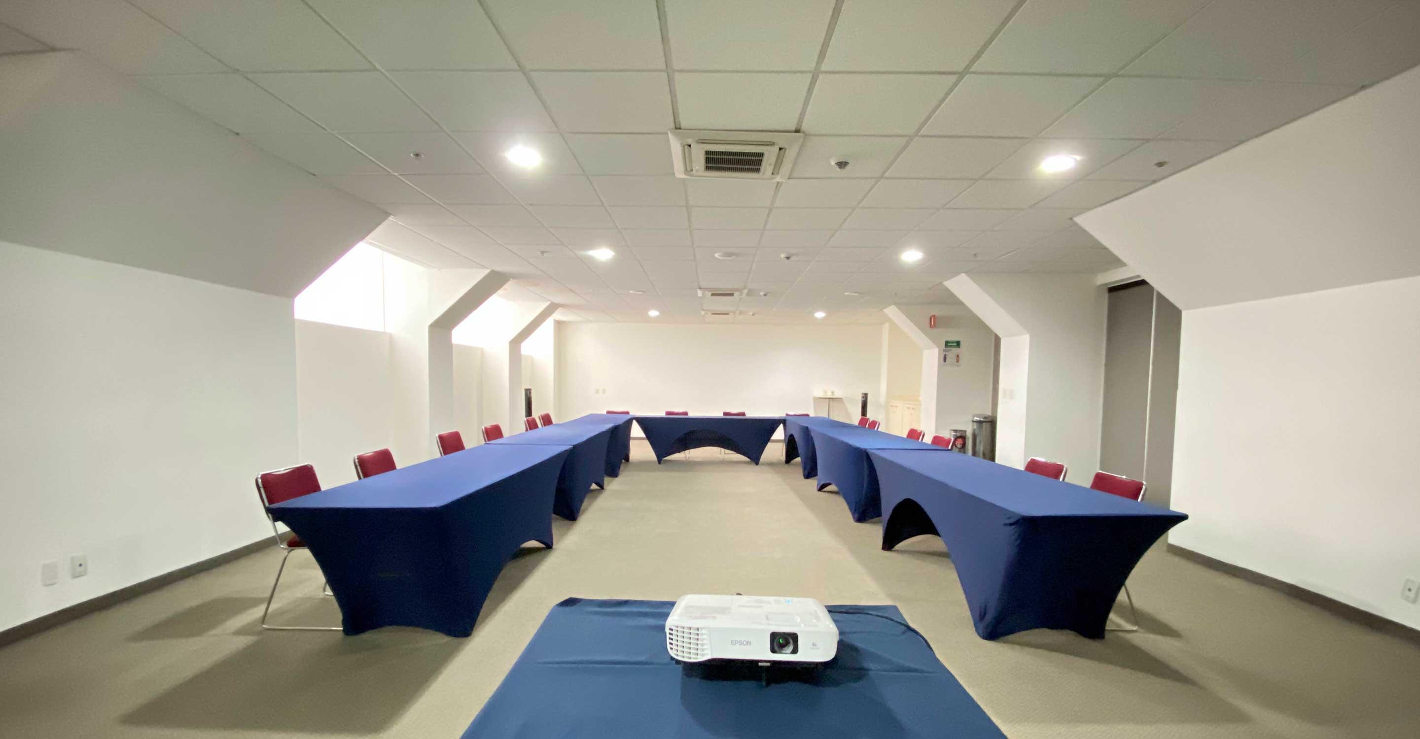 Hotel Mx Forum Buenavista Мехико Экстерьер фото