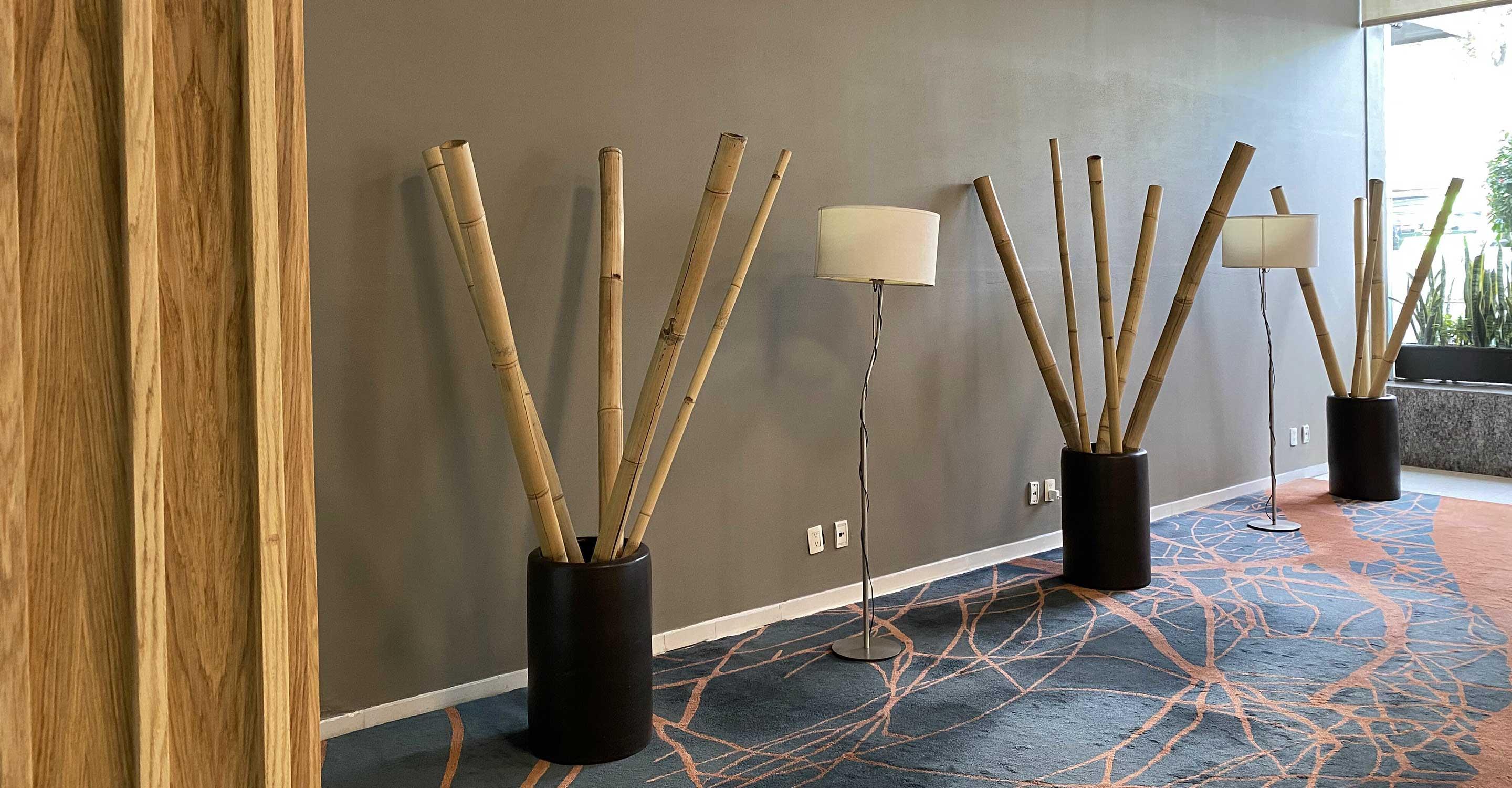 Hotel Mx Forum Buenavista Мехико Экстерьер фото