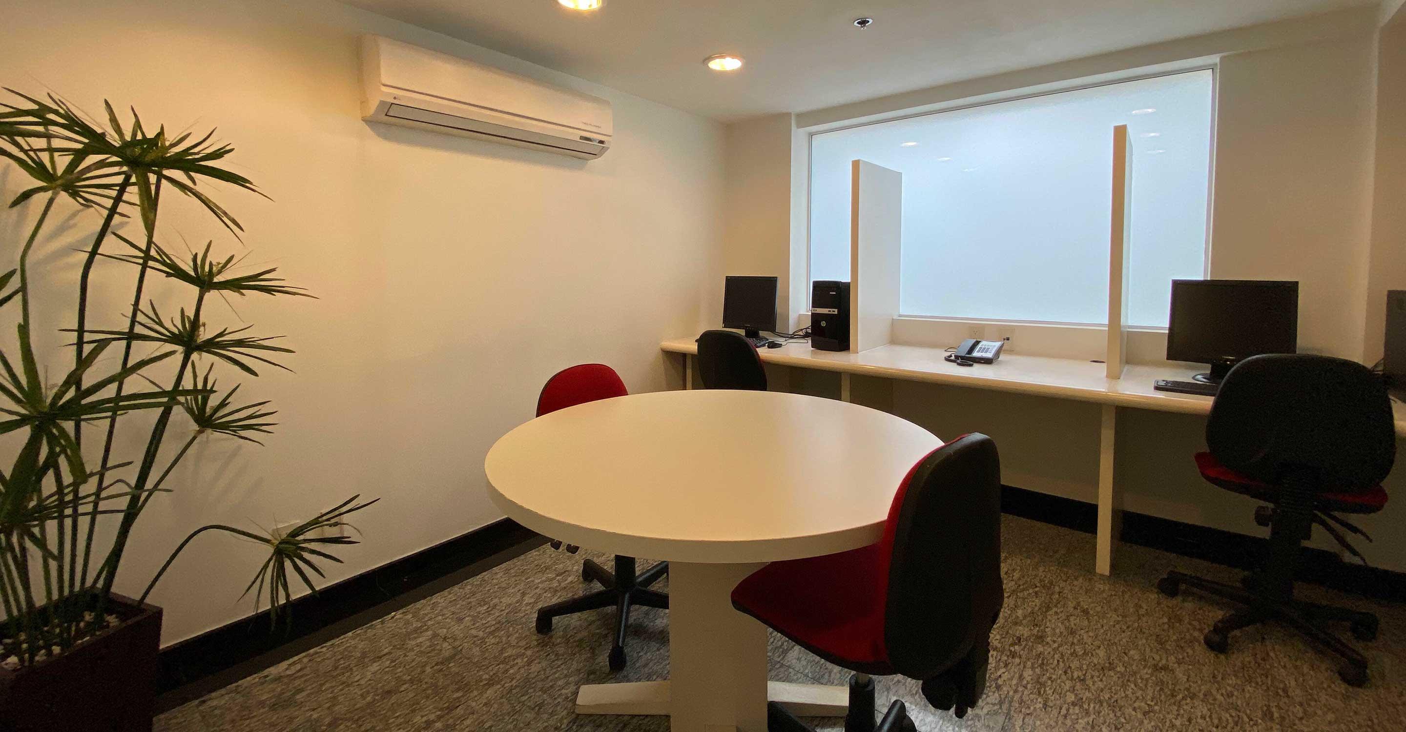 Hotel Mx Forum Buenavista Мехико Экстерьер фото